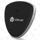 iClever Bluetooth Transmitter/Receiver | $10 | Amazon | Promo code J9CEKR9M